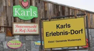 Image of Landgasthaus Götz