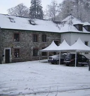 Image of B&B La Source de la Géronstère