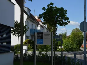 Image of Kapps Haus