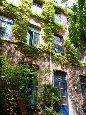Image of Chez Christophe