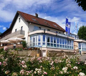 Image of Schönblick