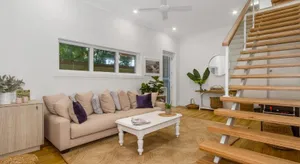 Image of KINGY BEACH HOUSE @ 162