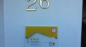 Image of Ferienhaus Klapötke