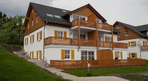 Image of Appartement - Am Gerkenstein 29-m Neuastenberg