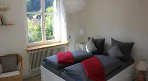 Image of Appartement Waldhorn