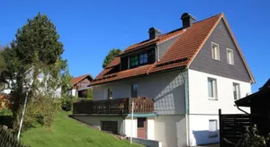 Image of Ferienhaus Lilo