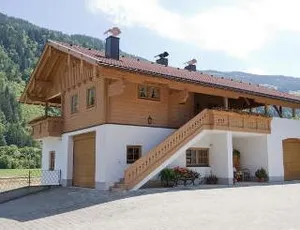 Image of Martlerhof
