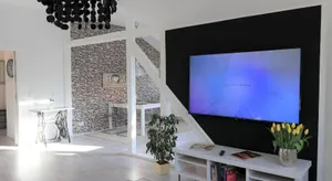 Image of Ferienwohnung Villa Ruhr