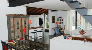 Image of Apartment Cantagallo by Interhome