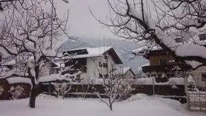 Image of Haus Bergland
