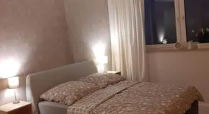 Image of Zimmer Frei 2