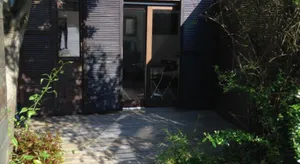 Image of 5 rue de la Corderie