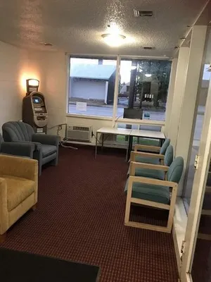 Image of Intown Motel