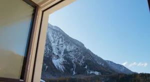 Image of Apartments ALPsmart
