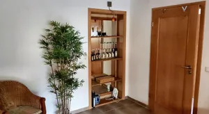 Image of Ferienwohnung Tetzlaff