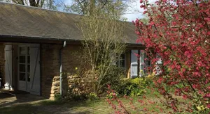 Image of Gite THEYS Floing