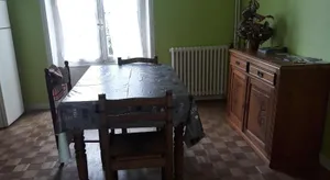 Image of Chambre 1 Martine HAMADOU