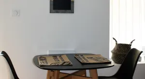 Image of Cassis et ses merveilleuses Calanques