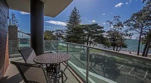 Image of Phillip Island Holiday Apartments