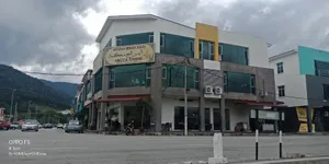 Image of Casa Kayangan Condo @ Meru 2
