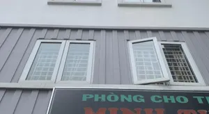 Image of Guesthouse Minh Thu