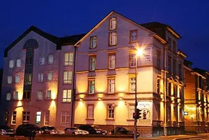 Image of Hotel Alt Giessen