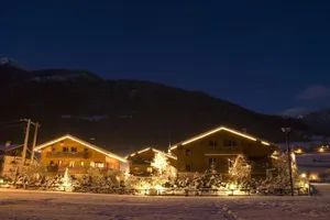 Image of La Joly