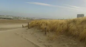 Image of Ferienwohnungen Warnemuende Objekt