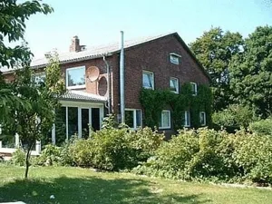 Image of Pension Zum Waldblick
