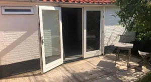 Image of Tiny Beachstudio