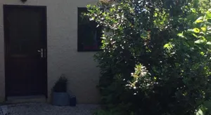Image of Appartement Cortal