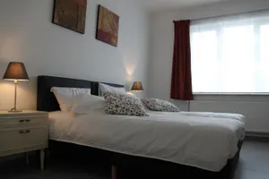 Image of Logies Stienon