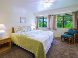 Image of Alii Kai 8E