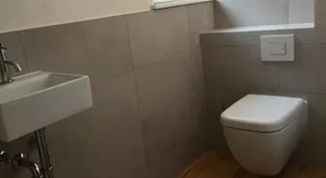 Image of LA DEPENDANCE D'ELISA