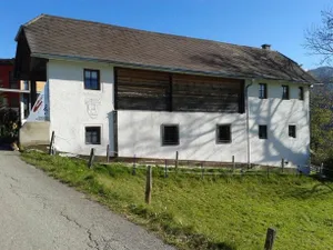 Image of Thomazenz-Hauschen