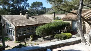 Image of Maison Rorqual
