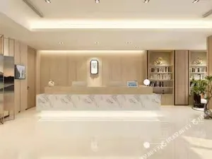 Image of Xinsheng Orchid Hotel