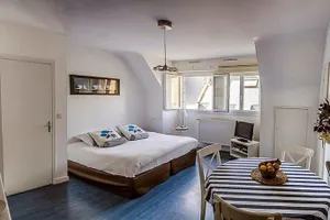 Image of Studio Mimi