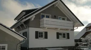 Image of Ferienwohnung Hofmeier