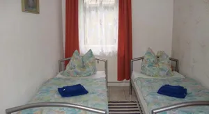 Image of Ferienwohnung-Dresden-Sued