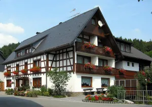 Image of Landhaus Kappen