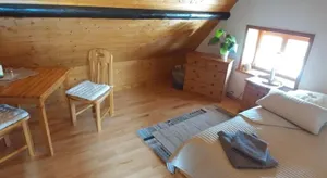 Image of Messezimmer Laatzen APO 1