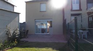 Image of villa Cotriade