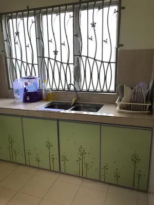 Image of PATIN GUEST HOUSE @DESA TELOK IRA, TEMERLOH PAHANG
