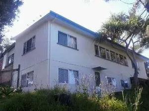 Image of Fraser Island Holiday Lodges