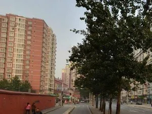 Image of Junyi Runhua Hotel