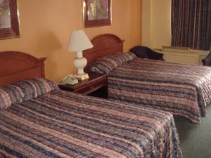 Image of Endicott Inn
