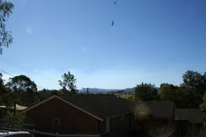 Image of Gloucester Getaways