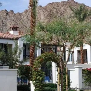 Image of Legacy Villas Gulfport