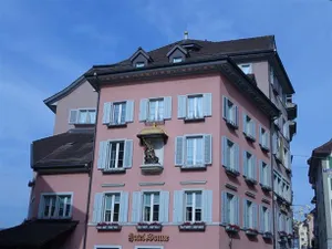 Image of Hotel Sonne